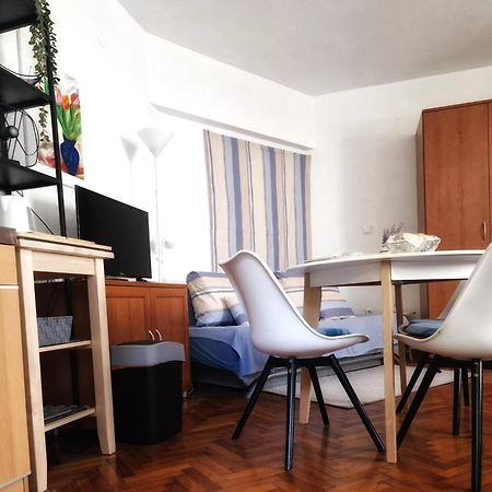 Dubrovnik Quiet Center Apartment Misur المظهر الخارجي الصورة