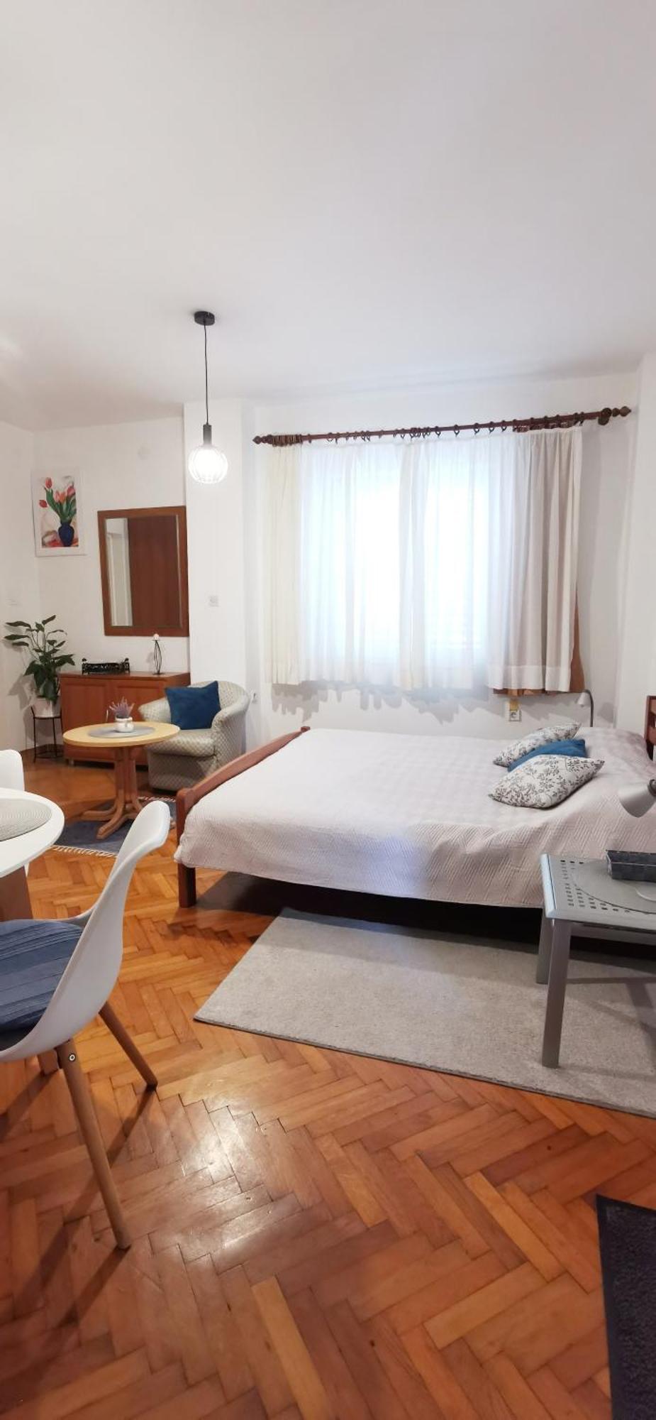 Dubrovnik Quiet Center Apartment Misur المظهر الخارجي الصورة