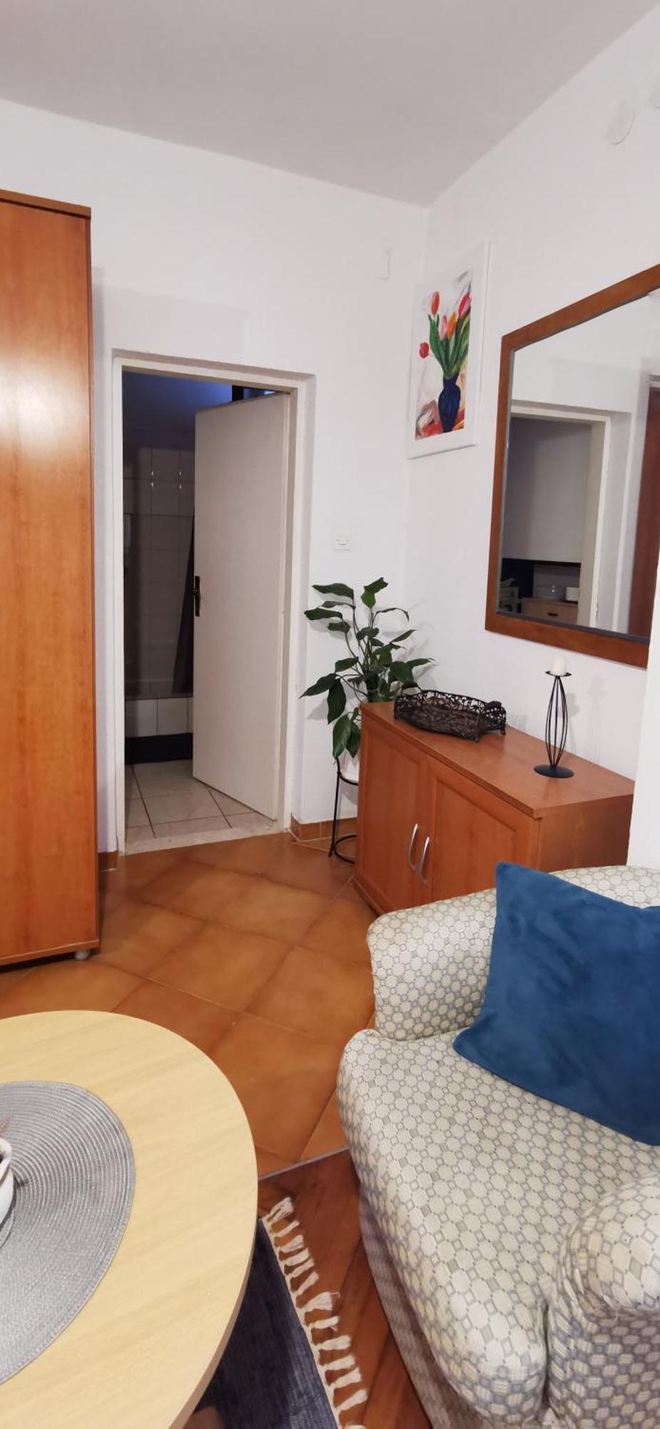 Dubrovnik Quiet Center Apartment Misur المظهر الخارجي الصورة