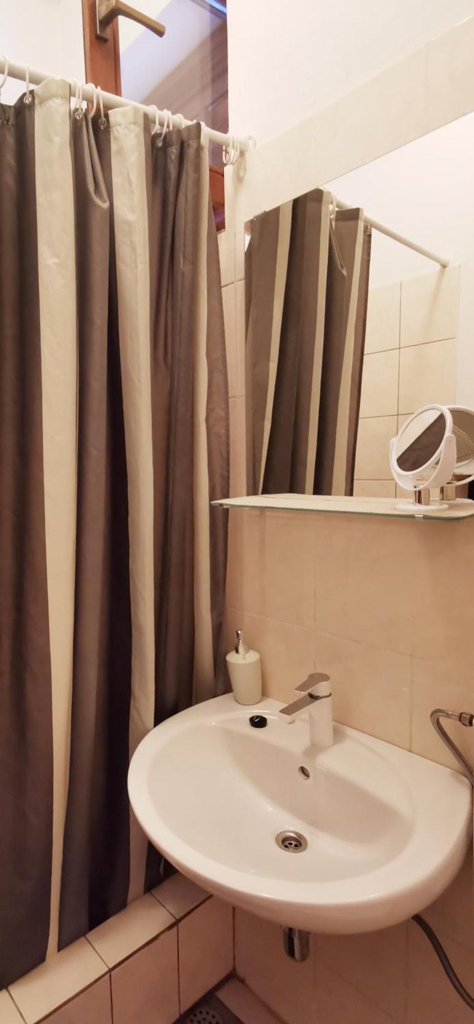 Dubrovnik Quiet Center Apartment Misur المظهر الخارجي الصورة