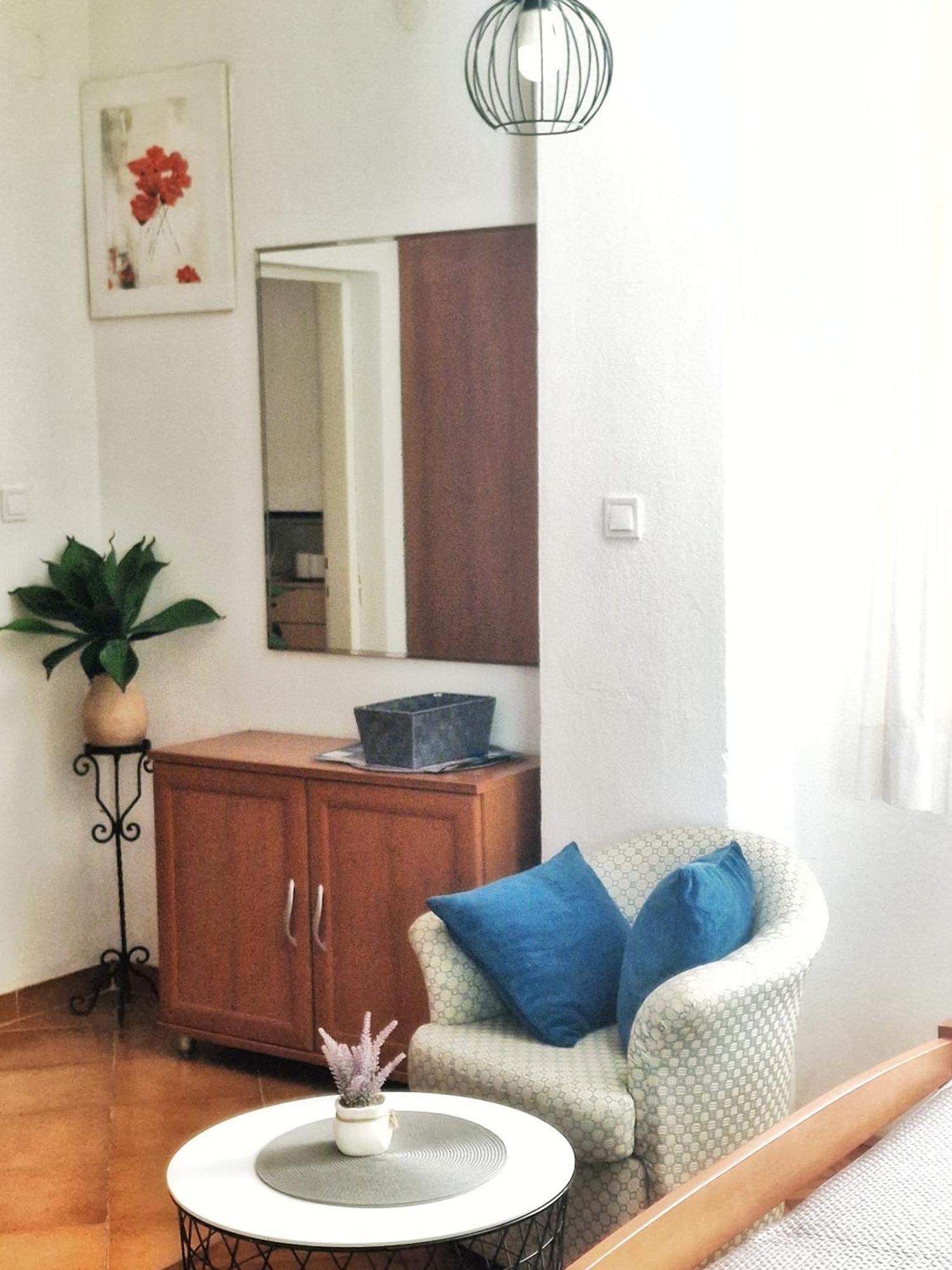 Dubrovnik Quiet Center Apartment Misur المظهر الخارجي الصورة